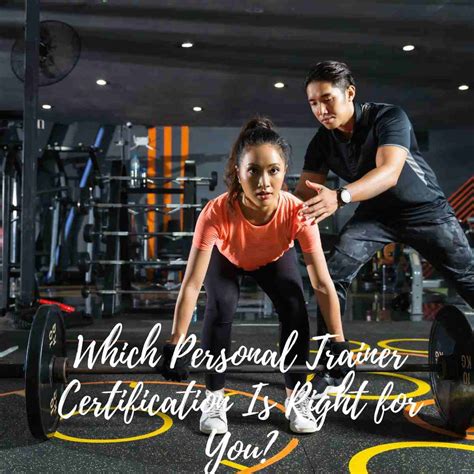 fitness education philippines|Certified Personal Trainer Course .